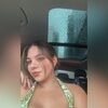 yenisua3